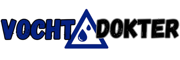 logo-vochtdokter
