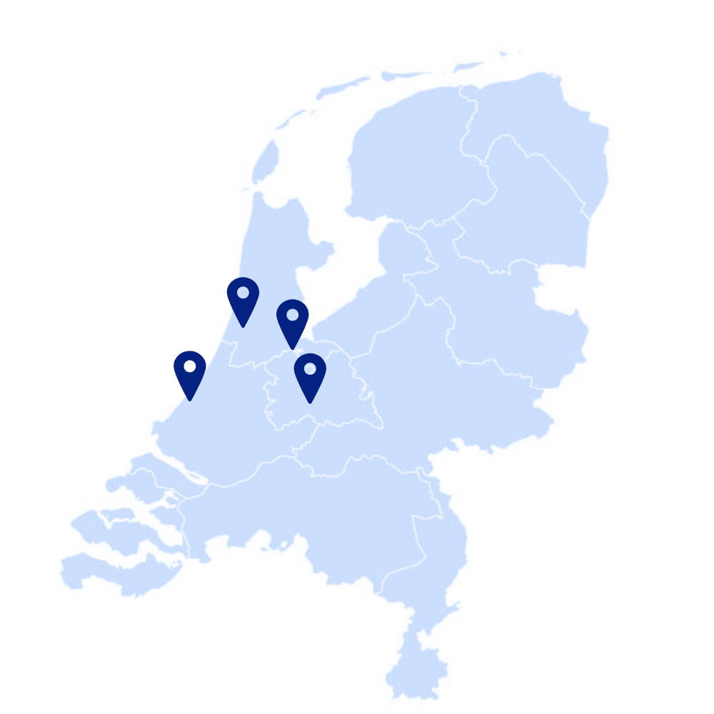 locaties-vochtdokter